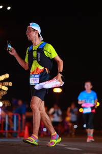 BIB: 0789
                            <button type="button" onclick="openModal(23062155)" class="btn btn-primary btn-sm float-right btn-popup" data-toggle="modal" data-target=".modal-high-quality">
                        <i class="fas fa-shopping-cart"></i> Add to Cart
                    </button>
                                            <button type="button" onclick="isThisMe(23062155, true)" class="btn btn-success btn-sm float-right btn-popup btn-isme hidden" data-toggle="tooltip" data-placement="bottom" title="นี่คือรูปของคุณใช่ไหม คลิกที่นี่เพื่อเอาเข้าอัลบั้ม">
                        <i class="fas fa-plus"></i> Add to album
                    </button>
                    <button type="button" onclick="isThisMe(23062155, false)" class="btn btn-warning btn-sm float-right btn-popup btn-isnotme hidden">
                        <i class="fas fa-ban"></i> Remove from album
                    </button>